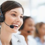 Servicio a clientes